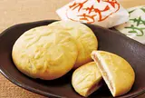 お土産に！S-PAL 仙台店 本館