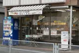 ぱんプキン