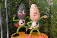 胡麻の郷の写真・動画_image_16664
