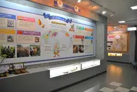 胡麻の郷の写真・動画_image_16666