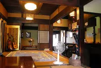 暖暖の写真・動画_image_16672