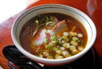 暖暖の写真・動画_image_16679