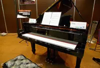 東京ビックサイト（東京国際展示場）の写真・動画_image_16937