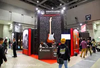 東京ビックサイト（東京国際展示場）の写真・動画_image_16940