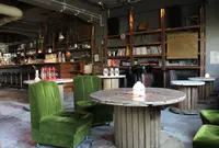 No.11（ヌメロオンセ）の写真・動画_image_17282