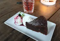 No.11（ヌメロオンセ）の写真・動画_image_17284