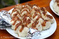 くりもと地球村の写真・動画_image_17574