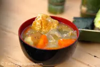 くりもと地球村の写真・動画_image_17580