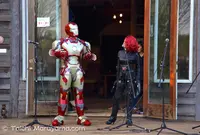 くりもと地球村の写真・動画_image_17581