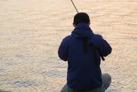 海にやって来ましたの写真・動画_image_17644