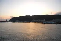 海にやって来ましたの写真・動画_image_17645