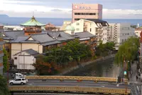 伊東園ホテルの写真・動画_image_17650