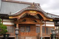伊東温泉七福神巡り【弁財天】の写真・動画_image_17753