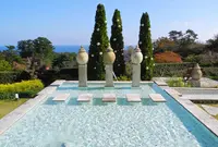 伊豆高原ステンドグラス美術館の写真・動画_image_17889