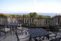 伊豆高原ステンドグラス美術館の写真・動画_image_17891