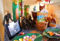 伊豆高原ステンドグラス美術館の写真・動画_image_17892