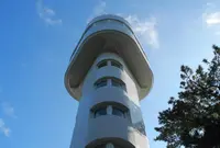 城ヶ崎海岸の写真・動画_image_17898