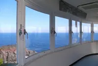 城ヶ崎海岸の写真・動画_image_17899