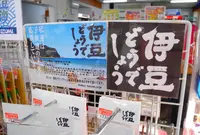 城ヶ崎海岸の写真・動画_image_17903