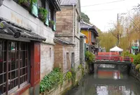 ペリーロードの写真・動画_image_17915