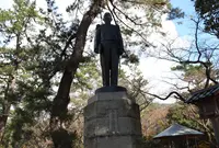 出雲大社の写真・動画_image_18450