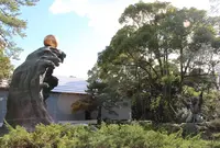 出雲大社の写真・動画_image_18453