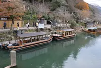 星のや 京都の写真・動画_image_18509