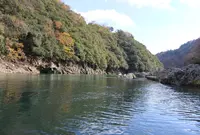 星のや 京都の写真・動画_image_18510