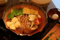 星のや 京都の写真・動画_image_18513