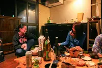 吉城の郷の写真・動画_image_18718