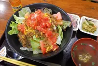 沖縄料理が美味しい店の写真・動画_image_19137