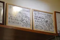 沖縄料理が美味しい店の写真・動画_image_19139