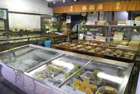 美殿屋の写真・動画_image_19146