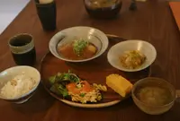 萠菖軒の写真・動画_image_19157