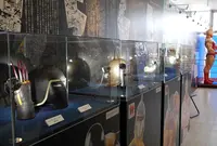 通天閣の写真・動画_image_19553