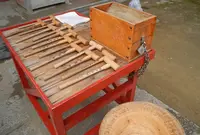 四天王寺【大阪】の写真・動画_image_19567