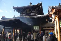 一心寺の写真・動画_image_19568