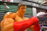 新世界の写真・動画_image_19569
