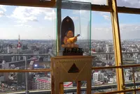 通天閣の写真・動画_image_19580