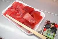 黒門市場の写真・動画_image_19597