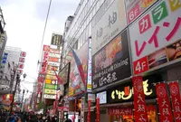 道頓堀の写真・動画_image_19600