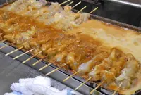 立ち飲み のんきやの写真・動画_image_19622