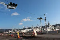 気仙沼市の写真・動画_image_19978