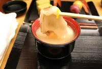 舟和 浅草本店の写真・動画_image_20044