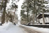 角館の写真・動画_image_20261