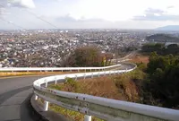 明星輪寺の写真・動画_image_20437