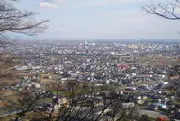 明星輪寺の写真・動画_image_20440