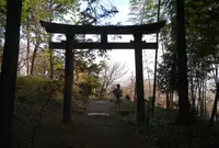 明星輪寺の写真・動画_image_20441