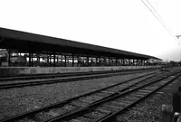 JR 美濃赤坂駅の写真・動画_image_20589