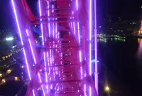 神戸ポートタワーの写真・動画_image_20725